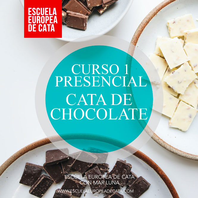 NIVEL-1-PRESENCIAL-CHOCOLATE-escuela-europea-de-cata